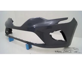 renault-clio-5-voorbumper-620228966r-bumper-19-pdc — foto 3