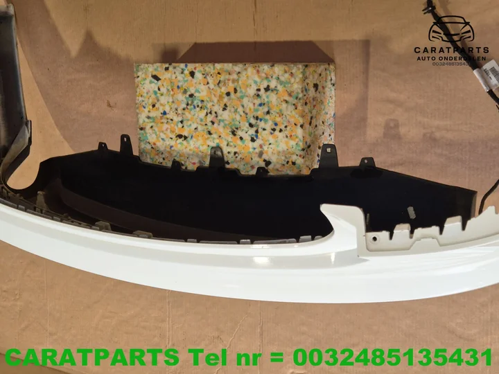 4g5807511-audi-a6-achterbumper-a6-4g-c7-bumper-20112014 — foto 9