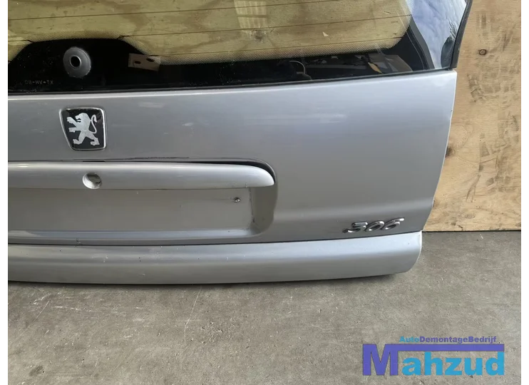 peugeot-306-station-zilver-eycc-achterklep-19932000