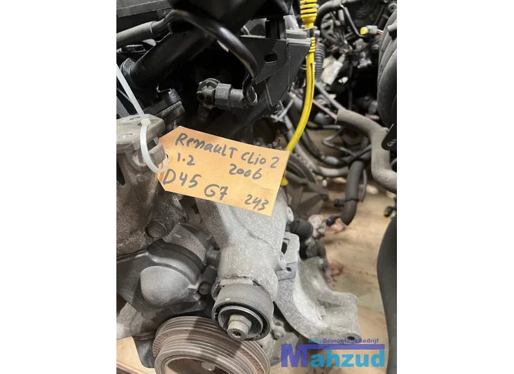 renault-clio-2-12-motorblok-motor-d4f-g7-d4fg7-motor