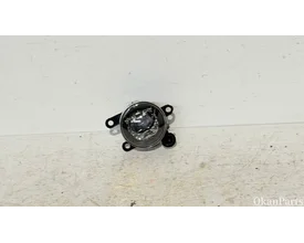 ford-led-rechter-mistlamp-rechts-2358842-jx7b-15a254-ab
