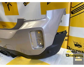 achterbumper-mini-countryman-s-f60-lci-works-jcw-51129477892 — foto 4