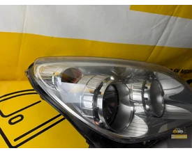 opel-astra-h-rechts-koplamp-1eg27037042 — foto 4