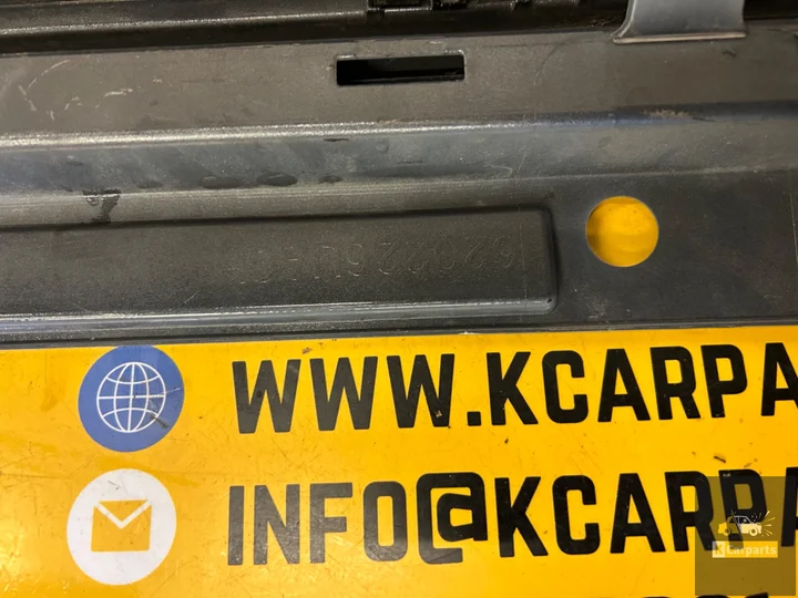 voorbumper-nissan-qashqai-j12-20212024-bumper-620226uaoh — foto 6