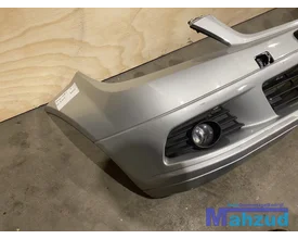 mercedes-cklasse-w204-grijs-voorbumper-20072013 — foto 9