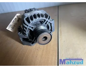 opel-corsa-d-13-cdti-dynamo-105a-20062015-13222935 — foto 4
