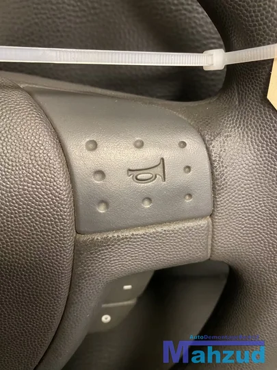 opel-meriva-a-corsa-c-stuurwiel-stuur-met-airbag-20032010 — foto 4