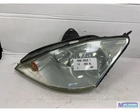 ford-focus-1-links-koplamp-1998-2004