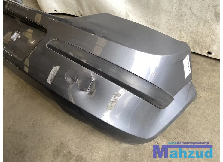 opel-astra-h-grijs-achterbumper