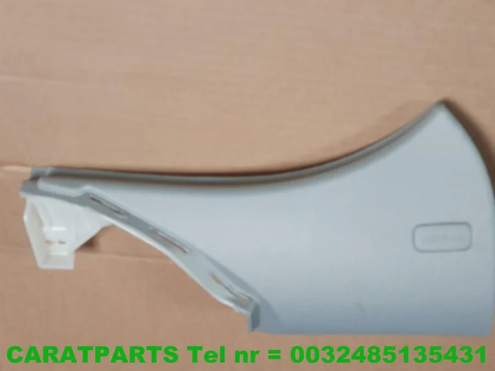 8t8867245a-audi-a5-dstijlbekleding-a5-stijl-bekleding-a5 — foto 2