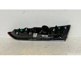 renault-captur-ii-led-linker-achterlicht-links-265553734r — foto 2