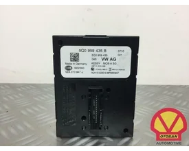 audi-a3-8v-facelift-keyless-entry-module-5q0959435b
