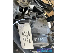 mazda-demio-13-16v-motorblok-motor-b3-b3me — foto 3