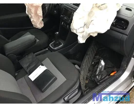 2011-vw-polo-6r-12-tdi-cfw-cfwa-la7w-onderdelen-demontage — foto 24