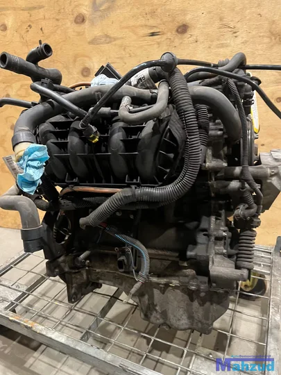 opel-corsa-c-12-motorblok-motor-z12xe — foto 7