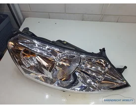 peugeot-expert-tepee-citroen-jumpy-g9-koplamp-89902604-rechts-passagierskant-origineel-nette-staat-gebruikt-2007-2008-2009-2010-2011-2012-2014-2015-2016-barendrecht-mobility-service — foto 5