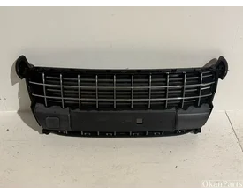 peugeot-3008-i-midden-grille-9685626377