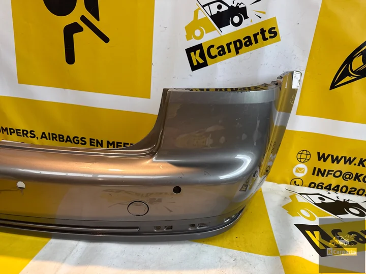 achterbumper-1t0807421-vw-touran-ii-0610 — foto 4