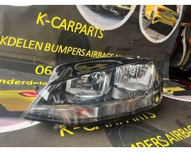 koplamp-vw-golf-7-facelift-h7-led-koplamp-links-5g1941005d