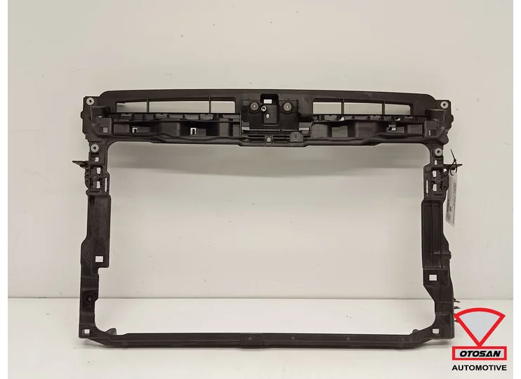 VW Golf 7 Sportsvan Vorne TSI 510805594C