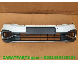 3g0807221h-bumper-passat-alltrack-b8-voorbumper-alltrack-