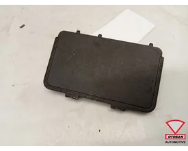 vw-tiguan-5na-draadloos-telefoon-lader-5na980611