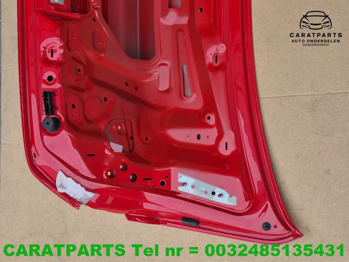8w6827025e-audi-s5-achterklep-a5-b9-rs5-8w-coupe — foto 12