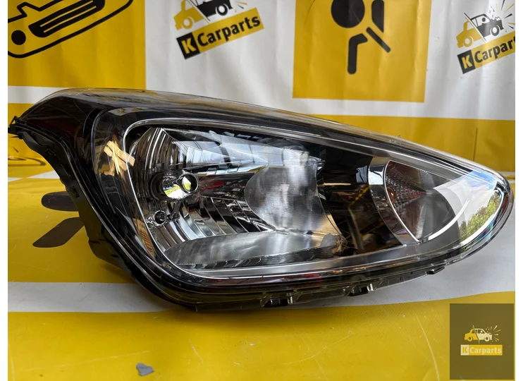0_68e7c78eccaff1a90614771b.jpeg