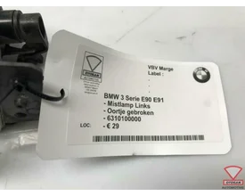 bmw-3-serie-e90-e91-mistlamp-links-6310100000 — foto 4