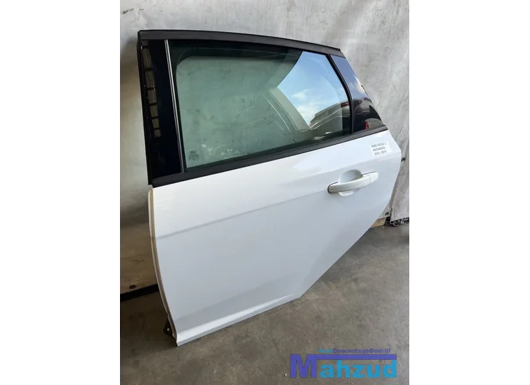ford-focus-3-hatchback-wit-links-achter-deur-portier-20102018