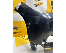 voorbumper-bmw-x1-f48-origineel-bumper-51117354815 — foto 4