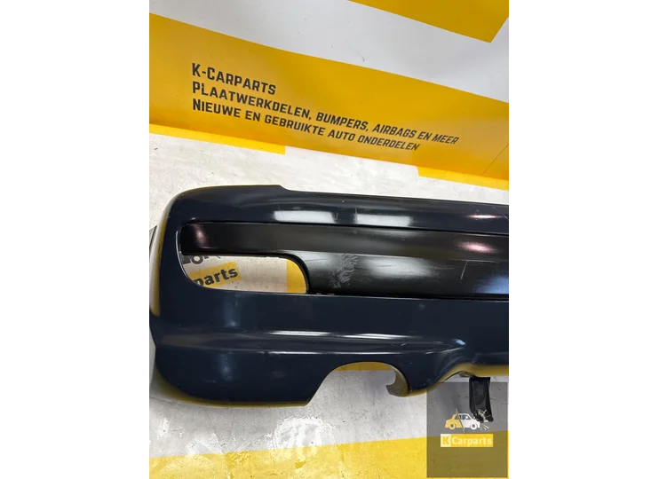0_67bf0b96c1571a7c52b87096.jpeg