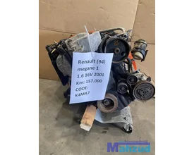 renault-megane-1-6-16v-motorblok-k4ma7-k4m-a7-motor