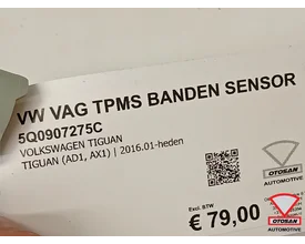 vw-audi-seat-skoda-vag-tpms-banden-sensor-5q0907275c — foto 2
