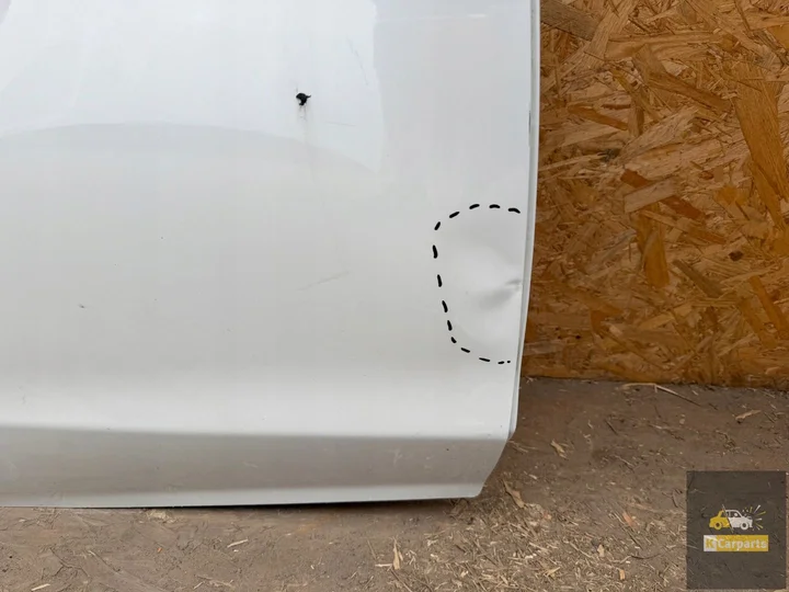 subaru-xv-i-20112017-rechter-achterdeur — foto 2
