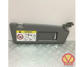 audi-a3-8v-facelift-zonneklep-rechts-8v0857552q