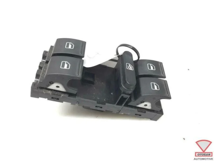 audi-vw-seat-skoda-vag-raamschakelaar-1k4959857b