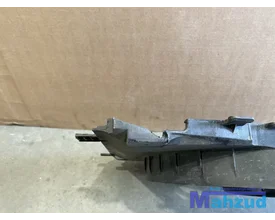 mercedes-eklasse-r207-22-cdi-koelvin-0130307185 — foto 4