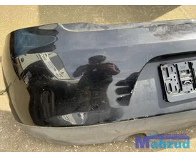 vw-fox-zwart-achterbumper-20032015 — foto 6