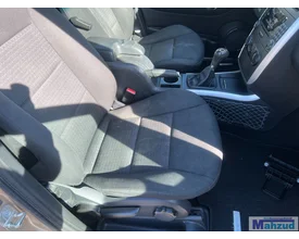 mercedes-b-klasse-b150-brons-791-demontage-sloop-onderdelen — foto 15
