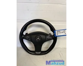 mercedes-e-klasse-c-klasse-sportstuur-met-airbag-2009-2016