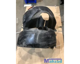 vw-polo-6r-modder-kuip-wiel-binnenscherm-links-rechts-achter — foto 2