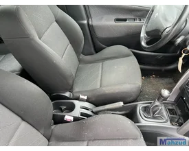 peugeot-207-14-16v-zilver-ezrc-demontage-sloop-onderdelen — foto 16