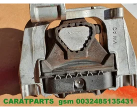 5q0199262bg-touran-motorsteun-passat-golf-7-a3-8v-tt-8s — foto 2
