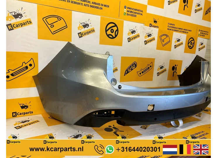 achterbumper-orgineel-mazda-6-sportbreak-1216-gph9-50221