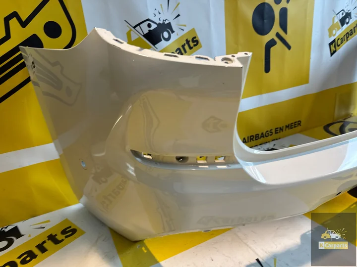 achterbumper-bmw-x1-f48-pdc-mpakket-511280758-bumper — foto 3