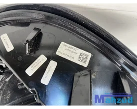 ford-puma-links-buiten-achterlicht-2019-l1tb13405ag — foto 5