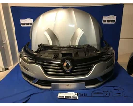 renault-talisman-16-dci-diesel-voorkop-20152019