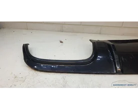 amg-diffuser-w204-c-klasse-mercedes-a2048854525-origineel-gebruikt-2007-2014 — foto 6