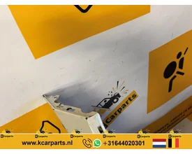 voorbumpervolkswagen-w-golf-8-origineel-bumper5h0807221h — foto 5